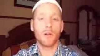Re: What is the True Religion? (Preaching to the choir)