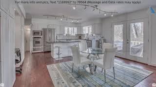 Priced at $450,000 - 490 STEAMBOAT DRIVE, SOUTHAMPTON, PA 18966