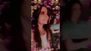 Agasatha na parkura whatsApp status  #love #trending #song #youtubeshorts #youtube #bgm #wedding