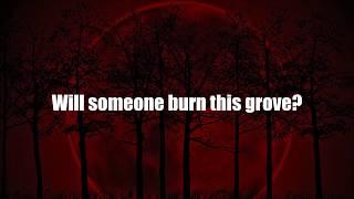 Jack Conte - Bloody Nose (Lyrics)