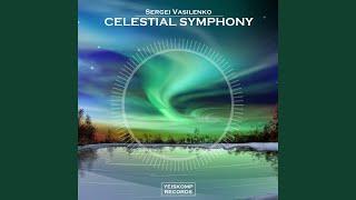 Celestial Symphony (Original Mix)