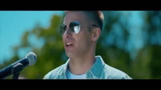 SilverBoy - Piękne Twe Oczy (Official Video 2018)