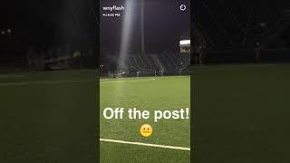 Wnyflash Snapchat 07-01-16