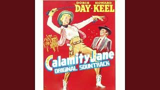 The Windy City (From 'Calamity Jane' Original Soundtrack)