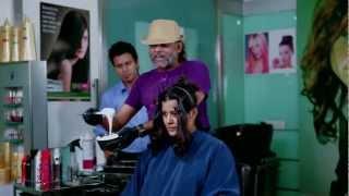 Hair Dare - Shubham Tayal