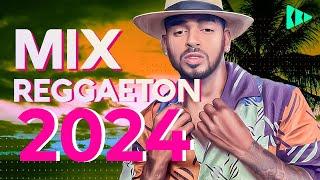 Mix Musica de Moda 2024  Las Mejores Canciones Actuales 2024