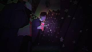 MICHAEL AFTON COSPLAY | Five Nights at Freddy’s - Sister Location  #makeup#fivenightsatfreddys#fnaf