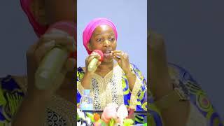 BIRABABAJE WABWIRA IJAMBO YESU NKAKUBWIRAGA NABI CYANEE