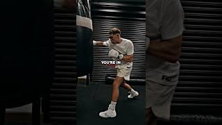 Olympic Boxers' SMART Footwork Tips and Tricks