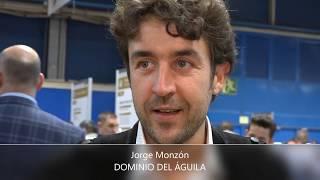 ¿Qué opina? - Jorge Monzón (Dominio del Águila)