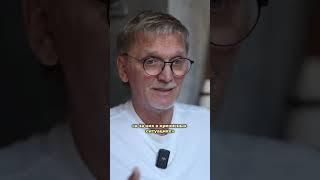 #психосоматика заболеваний. Как никогда не болеть? #психология #здоровье #терапия #отношения #семья