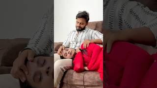 Caring husband | shani vishwakarma #shorts #shanivishwakarma