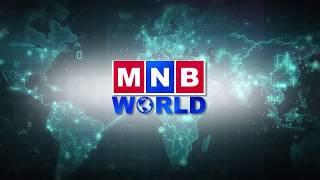 MNB WORLD