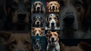 Talking Dogs? AI Breaks Canine Code!