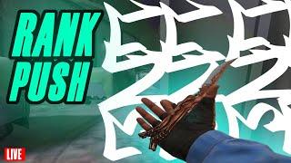 Critical Ops Live Rank Push! Iron To Spec Ops Day #6 ( Trying Plat 3 in This Stream  )