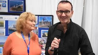 Visit Montauk Long Island NY The New York Times Travel Show