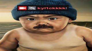 Найс мышка l kyl1ckkkk