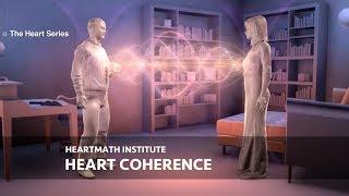 Heart Coherence - HeartMath Institute