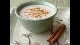 Avena (Oatmeal)