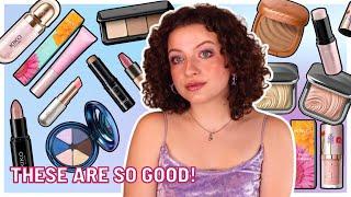 ULTIMATE KIKO MILANO FAVORITES / #1 KIKO MAKEUP RIGHT NOW!