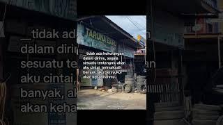 STORY WA 30 DETIK || STORY WA SAD TERBARU #sad #storywa #shorts #viralstory