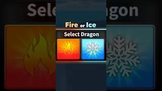 BLADE BALL ADDED DRAGONS!? 