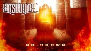 LANSDOWNE – No Crown (2018) // Official Visual Video