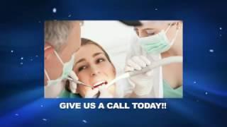 Emergency Dentist Connecticut