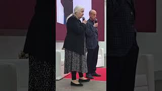 Что такое ошибка и почему мы их совершаем? Татьяна Черниговская