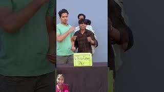 Festival Naam bolo aur Paisa jito #comedy #festivalfun #funny #prank #challenge #gaming #games