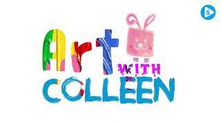 Art with Colleen Art with Colleen | Collen colours |  Art | Craft | DIY | Handmade Craft