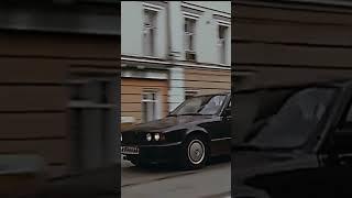 bmw e34 #e34m5 #bmwe34 #oldbmw #бмв #бмве34