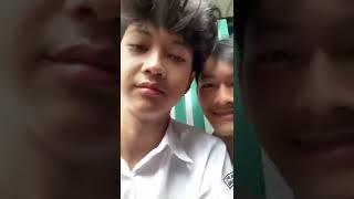 selera remaja SMA memang gancor #short #shortsvideo #shortsfeed