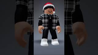 Guessing Your age by your Roblox Avatar! #fypシ #viral #roblox #youtube #guess #capcut