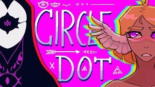 Circle Circle Dot Dot | Soulstrung