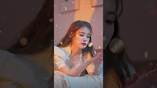 직장에서 듣기 쉬운 1990 2000 년 최고의 발라드 곡 모음 #뮤직 박스