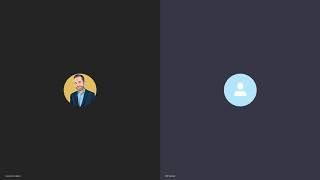 Bill Hartzer Podcast: John McAlpin on SEO Audits