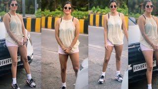 archana singh rajput
