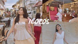 wonder map ep 3 : ilocos, philippines