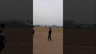 Indian airplanes landing #indian #airplane #shorts