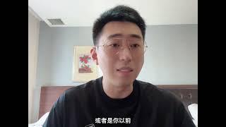 全面恢复IPO会对市场有冲击吗？开启IPO目的又是什么？圈钱吗？