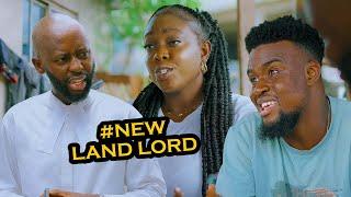 New Landlord? | Caretakers Episode 227