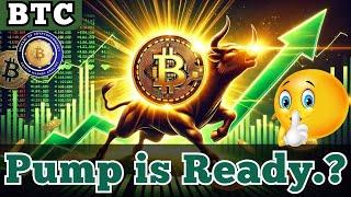 Bitcoin Analysis Today HindiSolana Price Prediction TodayCrypto Trading Chart Analysis Today