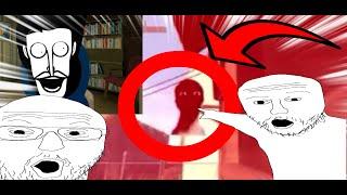 Streamer polo plays some gmod