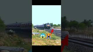 India train cow accident #short #video #shorts #viral please subscribe 