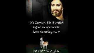 @SeyyidTalehBoradigahi Qoymaram seni eraqe#yahuseyn #mersiye