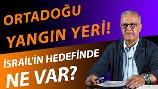 2 MİLYARLIK İSLAM DÜNYASI ZİHNİ ÇÖLLEŞME İÇİNDE! UYANMA VAKTİ GELDİ!