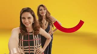 2017 Sony SAB SAB TV – Channel Rebrand Debut   The MNetwork Spotlight