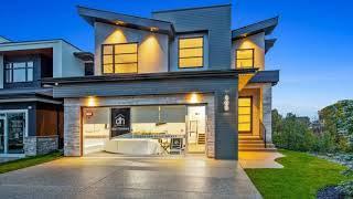 Ross PAVL listings Calgary Real Estate Remax House