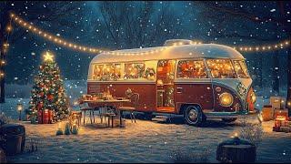 Chill and Relax  Coffee Truck  Lofi Hip Hop Beats for Focus/Study/Work  Lofi Cafe 